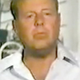 Illustration for article titled Eight Is Enough, “Jeremy”